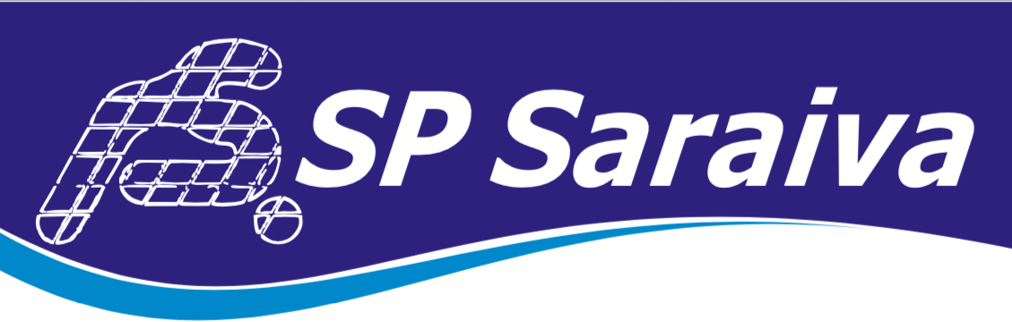 SP Saraiva